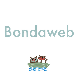 Bondaweb