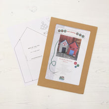 Load image into Gallery viewer, Paper Pattern Collection 3