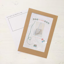Load image into Gallery viewer, Paper Pattern Collection 11