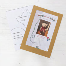 Load image into Gallery viewer, Paper Pattern Collection 4
