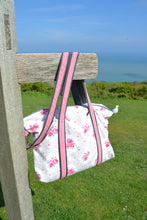 Load image into Gallery viewer, Tilly Bag Pattern