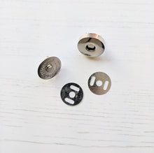 Load image into Gallery viewer, magnetic bag clip