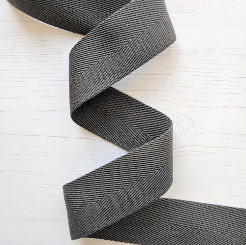 cotton tape