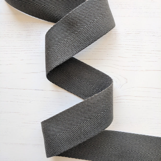 cotton tape