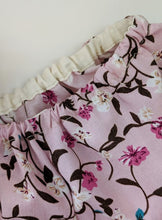 Load image into Gallery viewer, Gathered Neck Top/Tunic Pattern sizes 10-20
