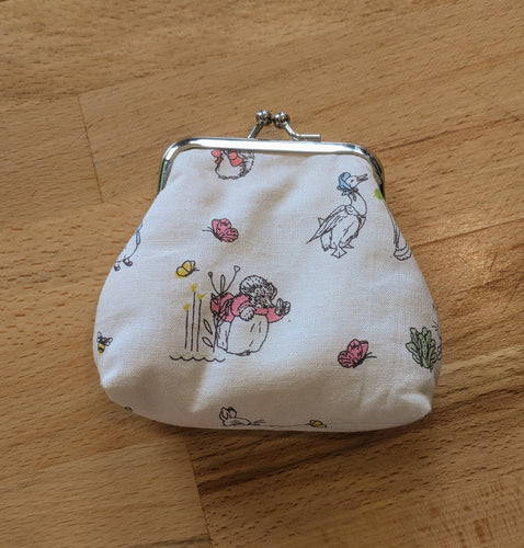 free sewing pattern owl and sewing cat