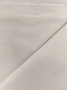 canvas cotton fabric