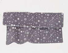 Load image into Gallery viewer, Toothbrush Wrap Pattern