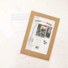 Load image into Gallery viewer, Paper Pattern Collection 11