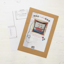 Load image into Gallery viewer, Paper Pattern Collection 3