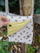 Load image into Gallery viewer, Isla Bag Kit - Bees