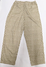 Load image into Gallery viewer, Elephant pyjamas Handmade Sample