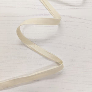 Bias Binding 12mm - cream