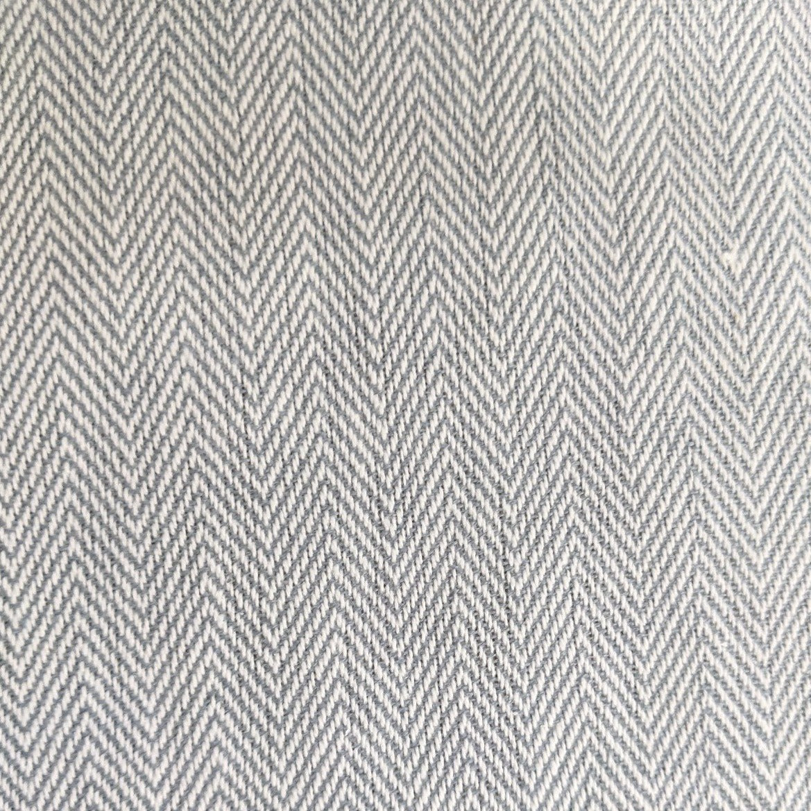 Herringbone fabric shop