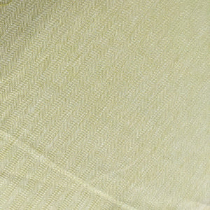Lime Heavyweight Fabric x 1/2 metre - more options available