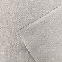 Load image into Gallery viewer, Hessian Fabric -1/2 metre