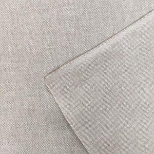 Hessian Fabric -1/2 metre