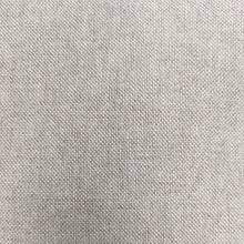 Load image into Gallery viewer, Hessian Fabric -1/2 metre