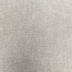 Hessian Fabric -1/2 metre