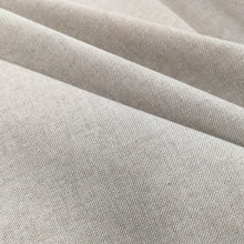 Load image into Gallery viewer, Hessian Fabric -1/2 metre