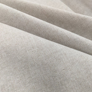 Hessian Fabric -1/2 metre