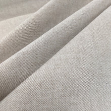Load image into Gallery viewer, Hessian Fabric -1/2 metre