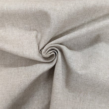Load image into Gallery viewer, Hessian Fabric -1/2 metre