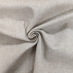 Hessian Fabric -1/2 metre