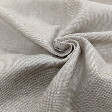 Load image into Gallery viewer, Hessian Fabric -1/2 metre