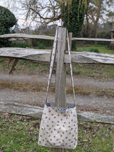 Load image into Gallery viewer, Messenger Bag Pattern