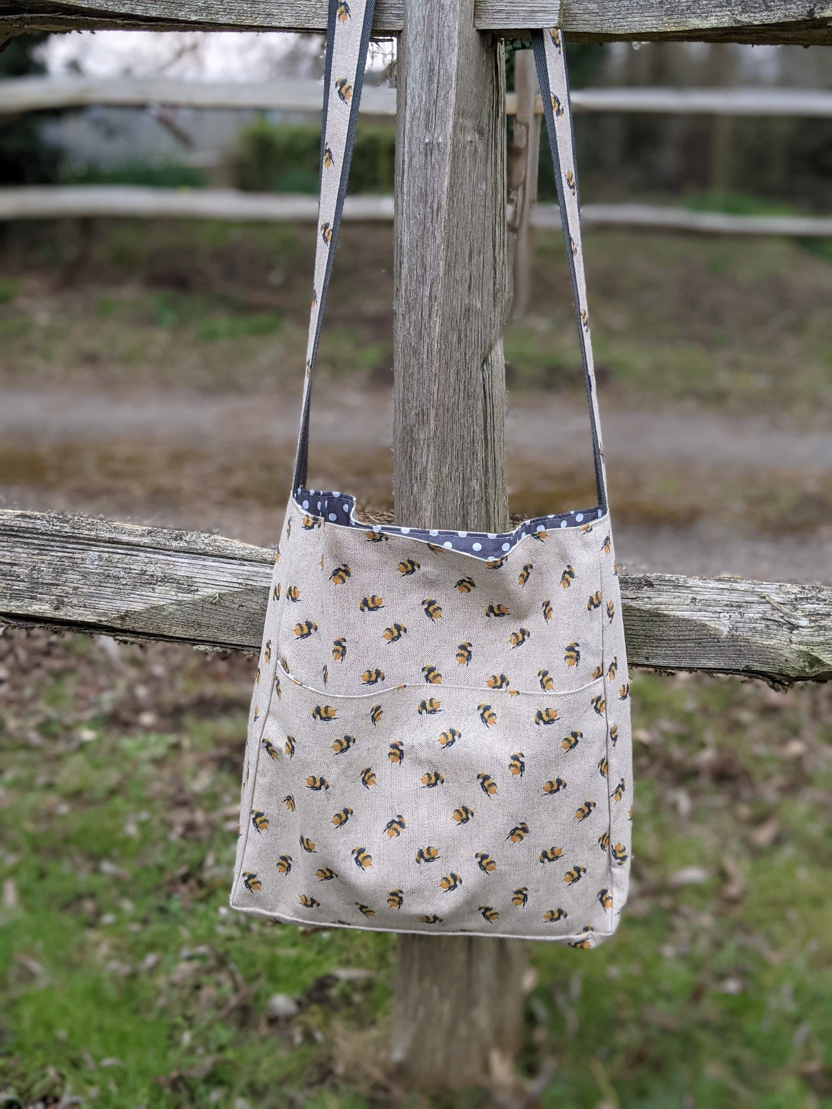 Owl messenger bag cheap