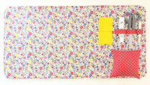 Load image into Gallery viewer, Sewing Machine Mat Pattern