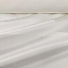 Load image into Gallery viewer, Duchess Satin Fabric - 1/2 mtr