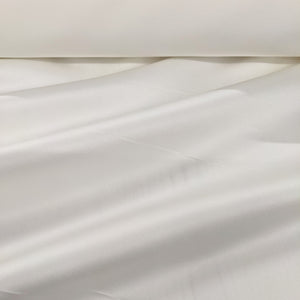 Duchess Satin Fabric - 1/2 mtr
