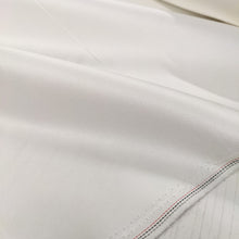 Load image into Gallery viewer, Duchess Satin Fabric - 1/2 mtr