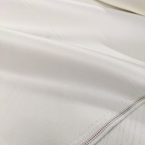 Duchess Satin Fabric - 1/2 mtr