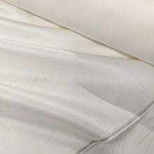 Load image into Gallery viewer, Duchess Satin Fabric - 1/2 mtr