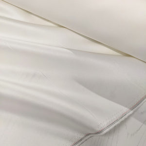 Duchess Satin Fabric - 1/2 mtr