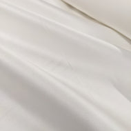 Duchess Satin Fabric - 1/2 mtr