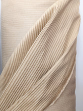 Load image into Gallery viewer, Chunky Cord Dark x 1/2mtr used for teddy and scotty dog