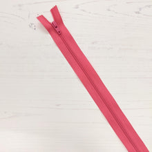 Load image into Gallery viewer, Zips - 20&quot;