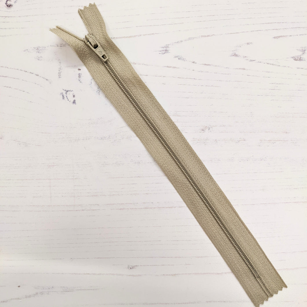 Zips - 7