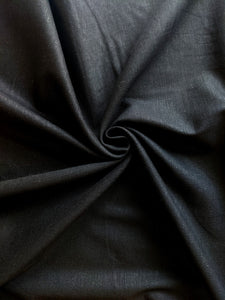 Mila Trousers Kit (sizes 10-28) - more colour options available