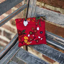 Load image into Gallery viewer, Snap Purse Set Pattern