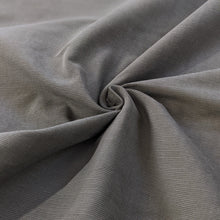 Load image into Gallery viewer, Dark Beige Needlecord x 1/2mtr - ideal for mice and bunny