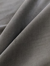 Load image into Gallery viewer, Dark Beige Needlecord x 1/2mtr - ideal for mice and bunny