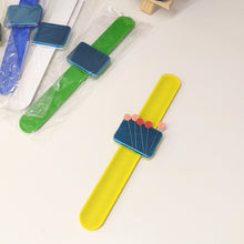 Load image into Gallery viewer, Magnetic pin holders