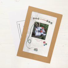 Load image into Gallery viewer, Paper Pattern Collection 3