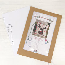 Load image into Gallery viewer, Paper Pattern Collection 6