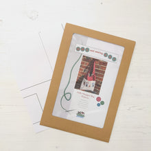 Load image into Gallery viewer, Paper Pattern Collection 3